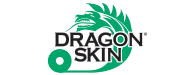 Dragon Skin