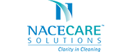 Nacecare Solutions