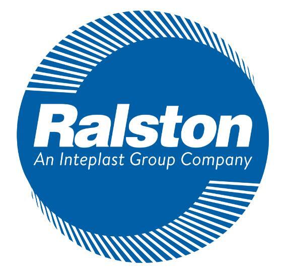 Ralston An Inteplast Gropu Company