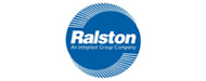 Ralston An Inteplast Gropu Company